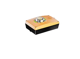 EP3气动电气定位器