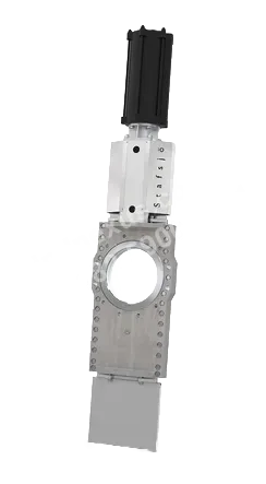 ebro-88