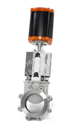 WB 14E