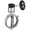 c80ed411-059f-4234-9b62-7b4804550912.gif