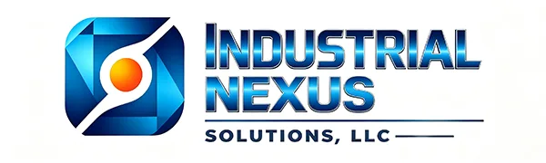 Industrial Nexus