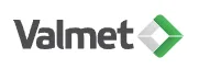 Neles / Valmet